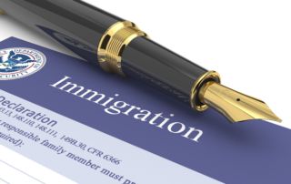 Uncertainty All Around For DACA and U.S. Immigration Operations In General