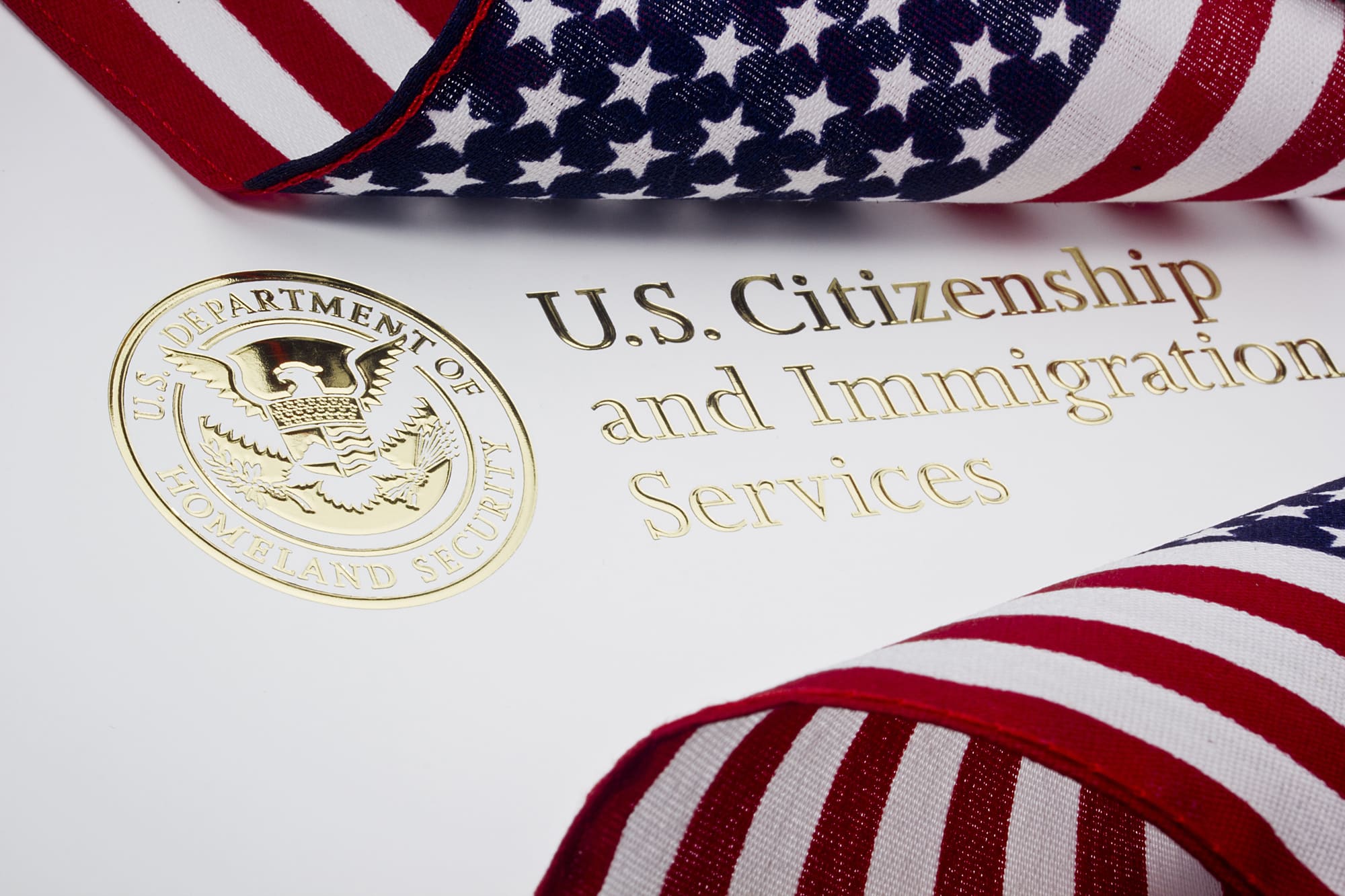 types of immigration visas